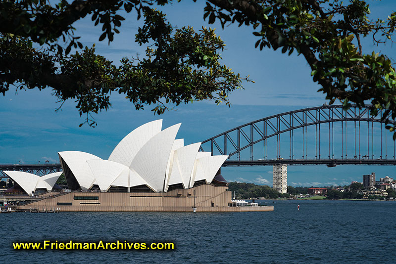 tourist,travel,icon,vacation,holiday,relaxing,landscape,opera house,bridge,sights,